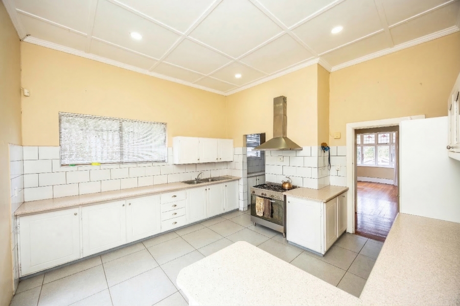 5 Bedroom Property for Sale in Bonnie Doone Eastern Cape